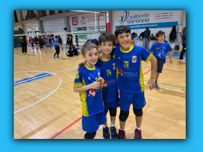 Volley_S3_22.03.26  (18).jpg